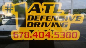 1ATL Defensive Driving Pic
